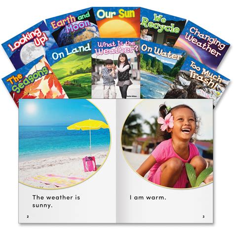 Shell education books.  Keep students learning with Shell Education! Shell Ed...