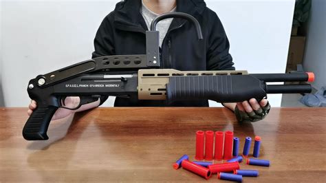 Shell ejecting.  Jul 22, 2018 · In shell scripts, what is the difference between $@...