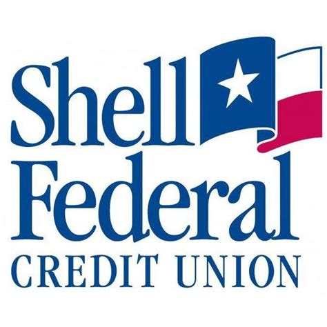 Shell Federal Credit Union is an equal opportunity and an affirma