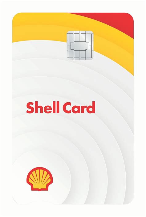 Shell fleet card. Things To Know About Shell fleet card. 