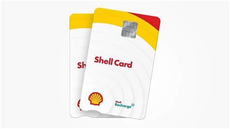 Shell fleet list.  It encompasses various aspects including age distribution, gross to...