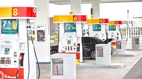 Shell fuel. Shell | Fuel Rewards® Credit Card. Save 30¢/gallon * (up to 35 gallons *) on your first 5 Shell fuel purchases made by 4/30/25. New Accounts only. Apply by 12/31/24. After that, save 10¢/gallon * (up to 35 gallons *) every time you fill up! Savings applied instantly at the pump at participating Shell locations. Choose the card that’s right ... 