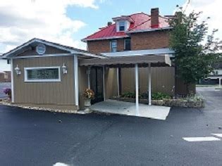 Shell funeral home uniontown pa obituaries.  Friends will be received in the Shell F...