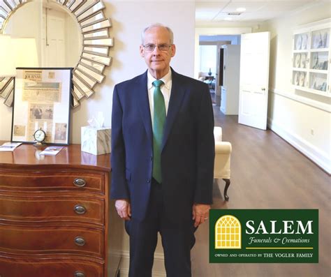 Shell funeral home winston salem nc obituaries. damienshellfsp.  J.  (19...