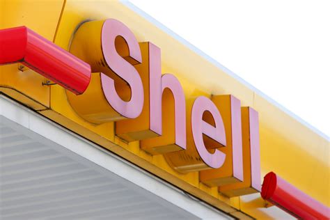 Shell gas. Things To Know About Shell gas. 