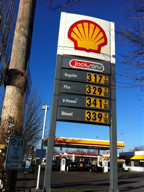Save money by finding the cheapest gas near you. Report Gas; Help others save money by reporting gas prices. Win Gas . ... Shell 5305 Country Hills Blvd NE & 52 Street NE: Calgary - NE: Buddy_bk45jp0r. 19 hours ago. 148.9. update. Petro-Canada 2655 36th St NE near 26th Ave NE: Calgary - NE: fcdn.. 