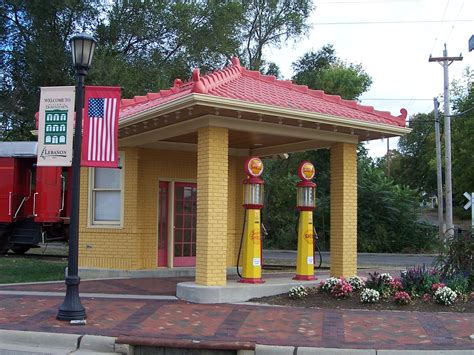 Shell gas station canton ohio. Things To Know About Shell gas station canton ohio. 