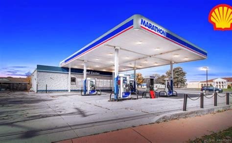  Exxon in Saginaw, MI. Carries Regular, Midgrade, Premium, Diesel. Has C-Store, Pay At Pump, Restaurant, Restrooms, Air Pump. Check current gas prices and read customer reviews. Rated 3.4 out of 5 stars. 