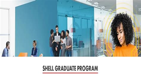Shell graduate program 2020.  Whether you join the Technical or Commercial Functions ar...