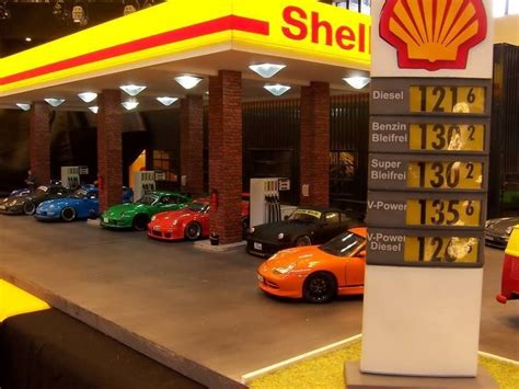 Shell hours near me. This service station has a variety of fuel products including Shell V-Power NiTRO+ Premium Gasoline, Shell Midgrade Gasoline and Shell Regular Gasoline. ... 93405-6431, SAN LUIS OBISPO, US Open 24 Hours. 204 MADONNA RD. 204 MADONNA RD, 93405-5409, SAN LUIS OBISPO, US Open 24 Hours. ... More in Location Search. Petrol Stations Near Me … 
