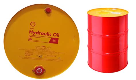 Shell hydraulic oil 46.  Shell AW Hydraulic Oil S2 is a high quality ant...