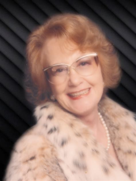 Shell knob funeral home obituaries.  Browse Shell Knob local obituaries on Leg...