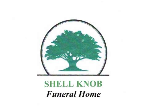 Shell knob funeral home obituaries.  Delores Shell Obituary Delores Ann Phillips Jones Shell M...