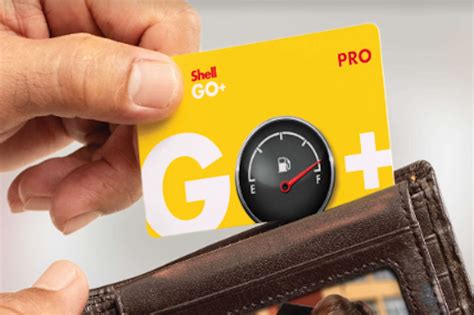 Shell loyalty card. Things To Know About Shell loyalty card. 