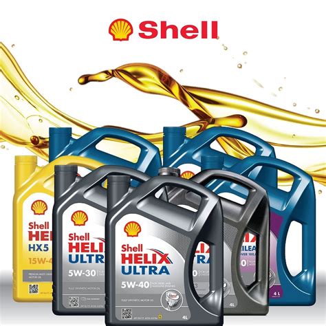 Shell lubricants product data guide yair erez. - Klimaat van nederland gedurende de laatste twee en een halve eeuw..