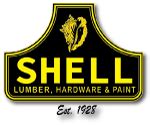 Shell lumber. Things To Know About Shell lumber. 