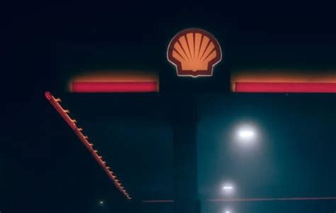 Shell near me hours. Things To Know About Shell near me hours. 