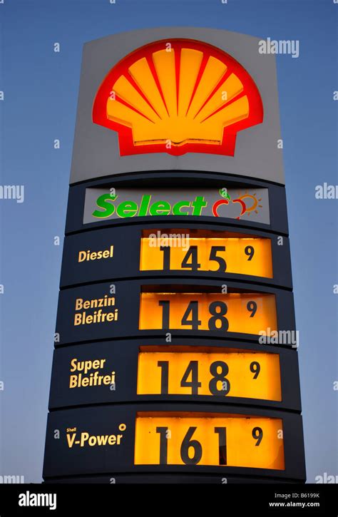 Shell prices. Things To Know About Shell prices. 