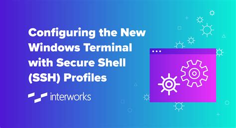 Shell security. The Secure Shell Protocol (SSH) is a cryptographic network protocol for operating network services securely over an unsecured network. Its most notable applications are remote login and command-line execution. 
