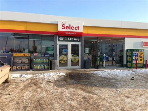 Shell select near me. Things To Know About Shell select near me. 