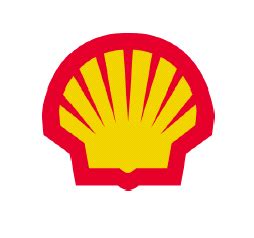 Shell ship management.  The recruitment team within Shell Ship Management LTD sources h...