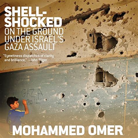 Shell shocked on the ground under israelas gaza assault. - Incident command system with portable field operations guide ics 420 1.