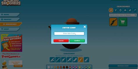 Shell shockers codes march. wiki | The OFFICIAL home of Shell Shockers, the world...