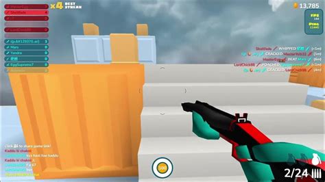 Shell shockers crosshair. border}; height: ${obj. .  Note: Only works when using the shell...
