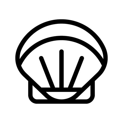 Shell symbol text.  In this tutorial, we&rsquo;ll go through the most co...