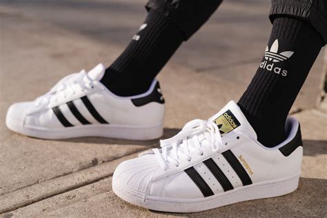Shell toe adidas. Things To Know About Shell toe adidas. 