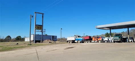 Shell truck stop near me. Things To Know About Shell truck stop near me. 