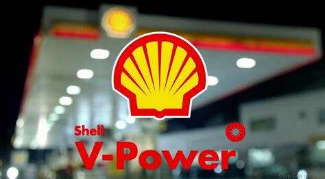 Shell v power. Jun 8, 2015 · The Shell V-Power Nitro+ Premium formulation contains a combination of two cleaning agents that perform better than the single component in the previous Shell V-Power formulation, and the company says “it isn’t just a breakthrough for Shell, it’s “an industry breakthrough in fuels technology.”. Our colleague, Edgar Ang, from Oil Price ... 