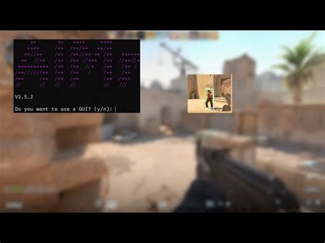 Shell valorant aimbot.  World's Best AI Aimbot - CS2, Valorant, Fortnite, APEX, ev...