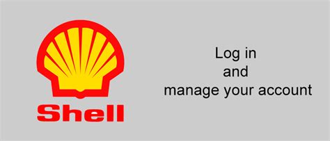 Shell wex login. Visit www.point-s.ca to find a location near you and view current tire prices. Use your Shell Fleet Navigator card at all Point S and Point S City locations to obtain discount and pay for your purchase. Shell Fleet Plus card can be shown to obtain discount and an alternative payment method used to pay for your purchase. 