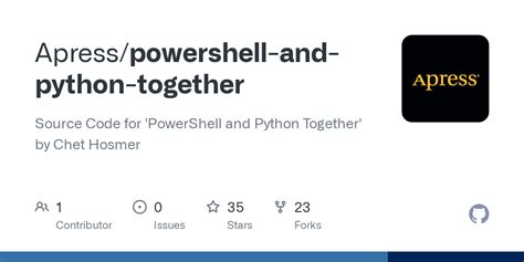 Shell-thon · GitHub