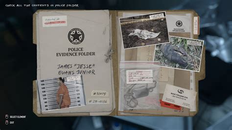 Shellbag autopsy.  They provide proof that a folder or virtual object was acce...