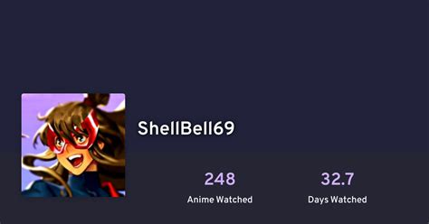 Shellbell69 Leaks [SEX VIDEO] 178 Vids