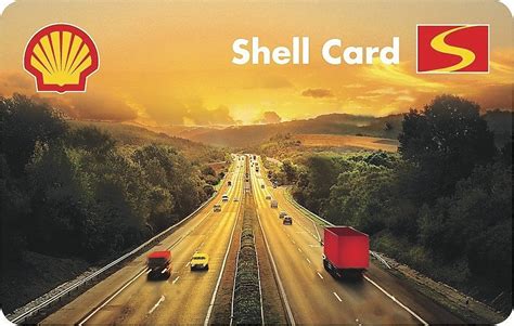 Fuel cards – Shell Support. Shell Support. Fuels & Lubricants. Fuel cards.