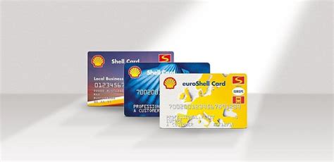 With the Shell Fuel Rewards® Card, you earn 10% Shell rebates on