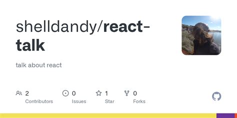🍆 Shelldandy Onlyfans Leak [CLIP] 52 Videos