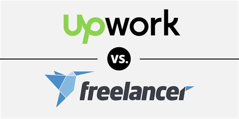 Shelleigh E. - Efficiency Management - Upwork Freelancer from …