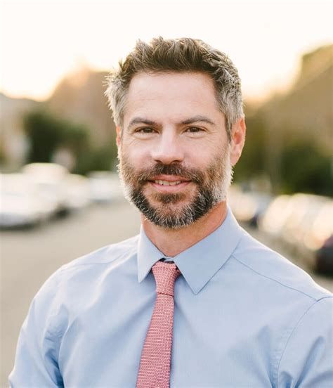 Shellenberger. Michael Shellenberger is an environmentalist, author, and advocate for pragmatic solutions to climate change. He joins Steven Edginton to talk about the ‘religion’ of climate change for this ... 