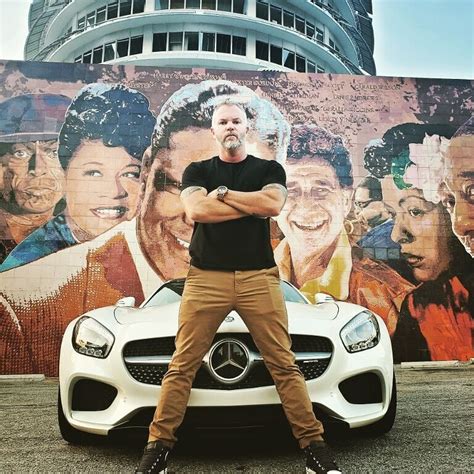 Shellenberger biography