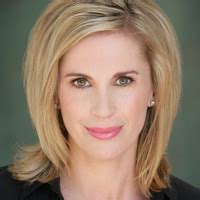 Shellene Cockrell - Independent Communications Consultant ...