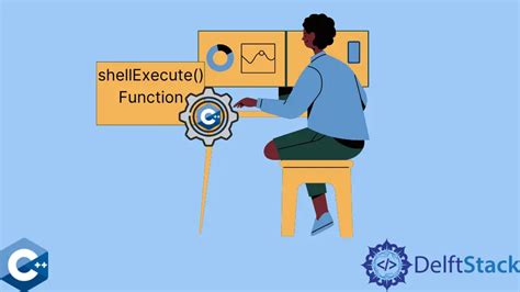 Shellexecute vb6. dll: Private Declare Function ShellExecute Lib "shell May 26, 2004 ...