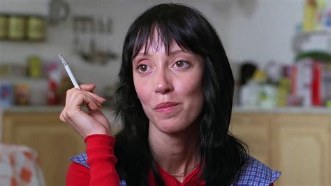 💋 PORN Shelley Leaks