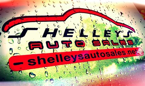  Trusted Used Car Dealer in Belton, TX. As a trusted used car dealer, Shelley’s Auto Sales takes pride in offering a diverse and carefully curated inventory of used cars. Our commitment to transparency, honesty, and customer satisfaction sets us apart in the automotive industry. . 