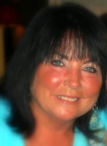 Shelley A Smith, 55 - Muskego, WI - Reputation & Contact …