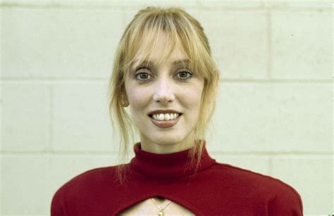 Shelley Duvall (1949) Familypedia Fandom