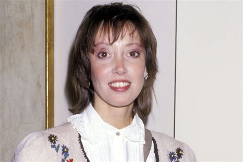 Shelley Duvall Reflects on Her Controversial Dr Phil Interview - People